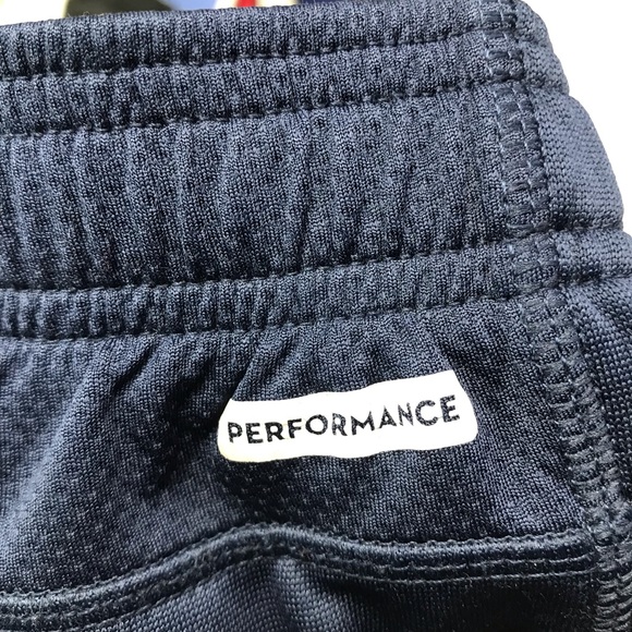 Tek Gear Boys Track Pants. Medium size 10/12. - Picture 3 of 7